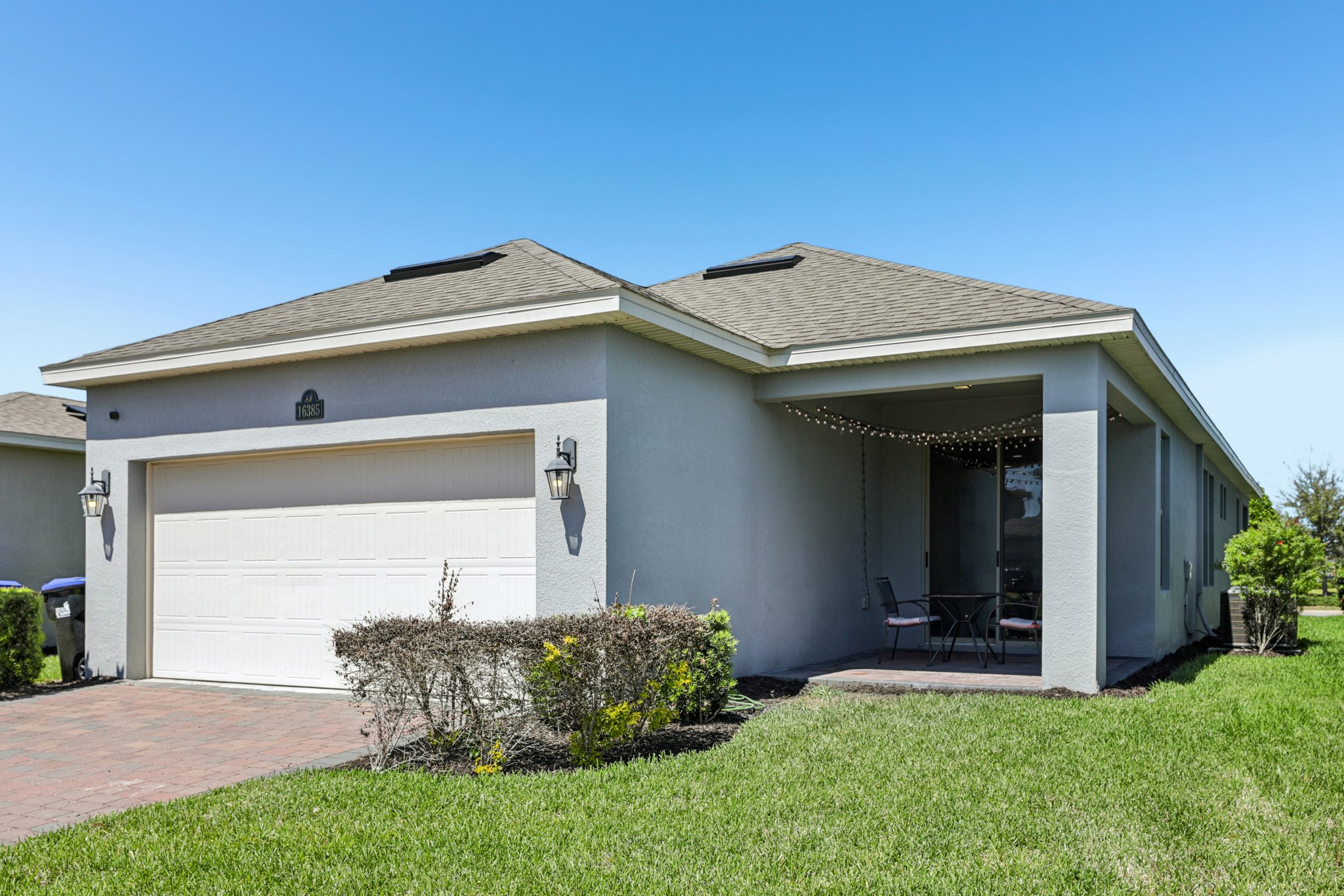 Admirals Cove Ln-S2403-045.jpg