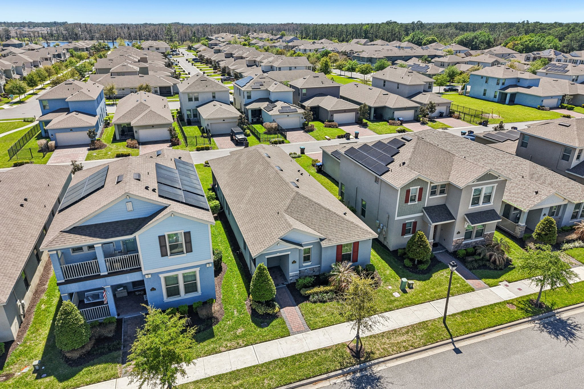 Admirals Cove Ln-S2403-046.jpg