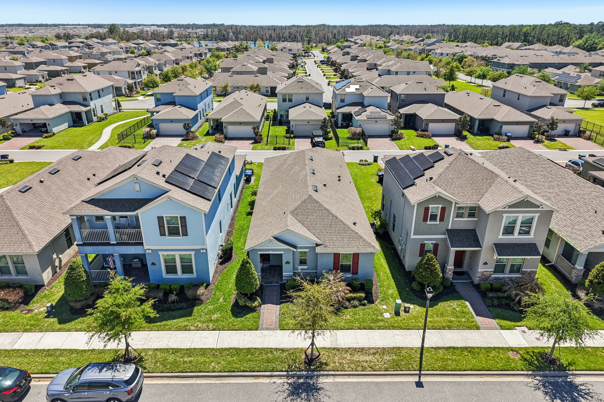 Admirals Cove Ln-S2403-047.jpg