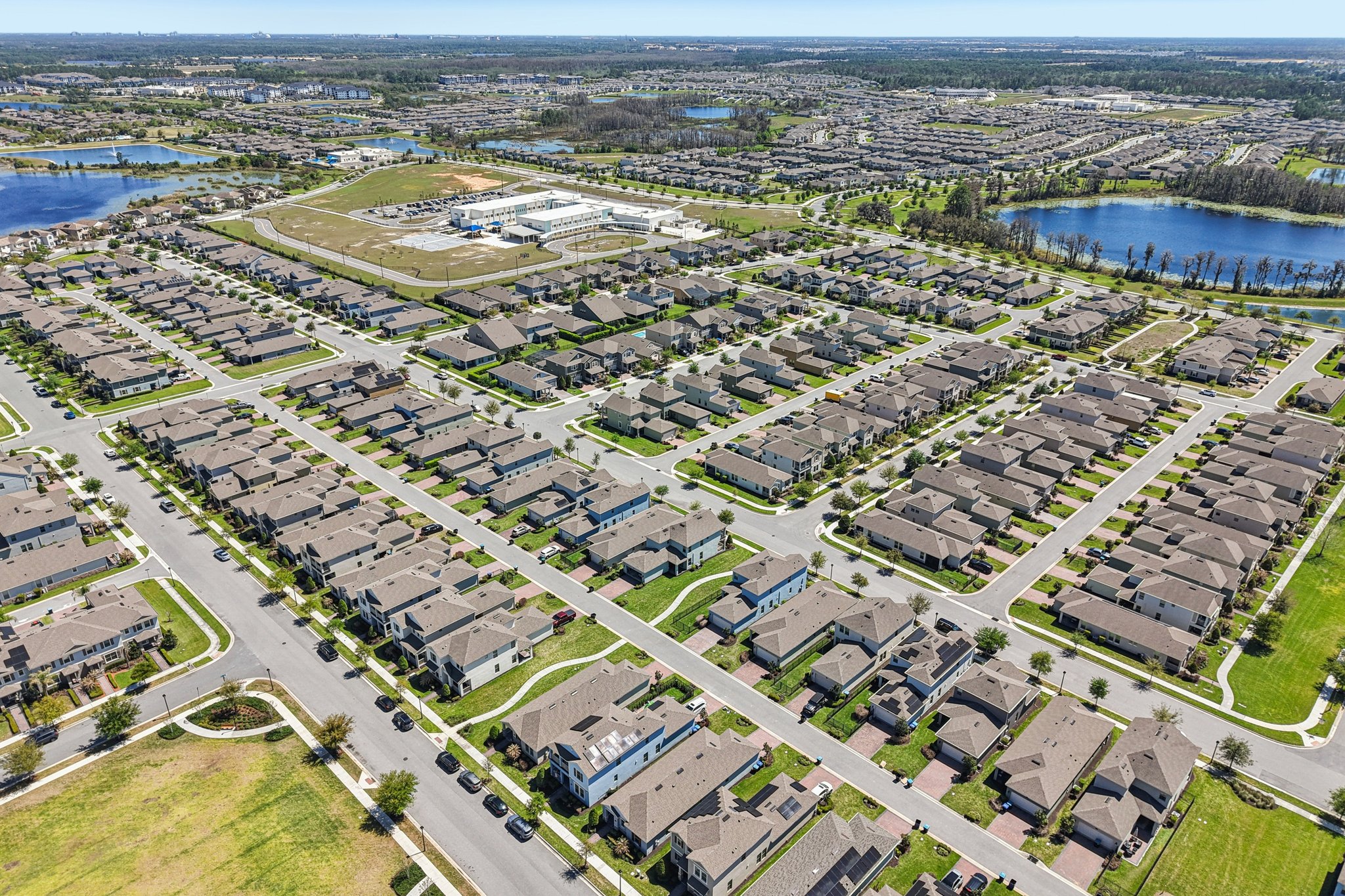 Admirals Cove Ln-S2403-048.jpg