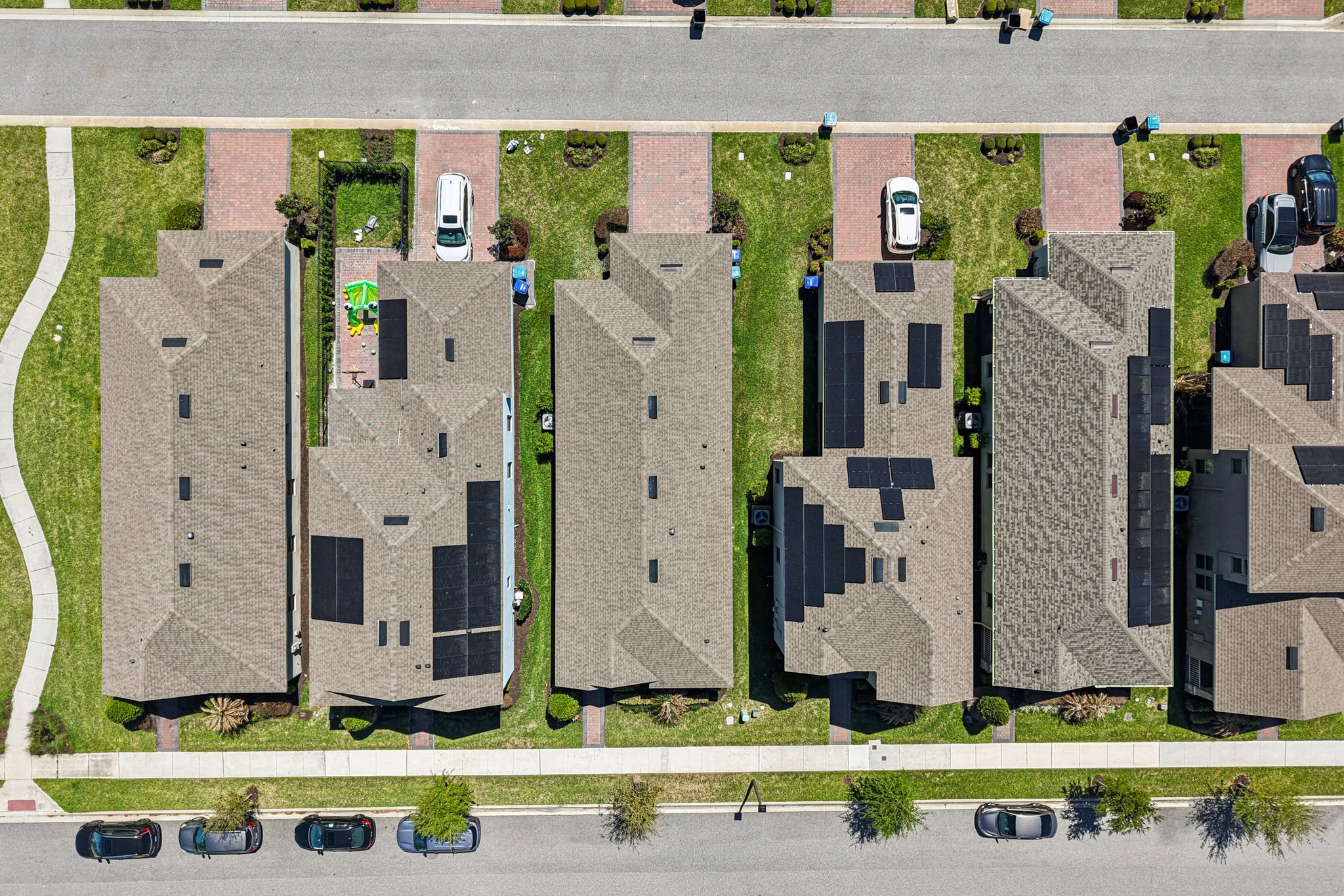 Admirals Cove Ln-S2403-050.jpg