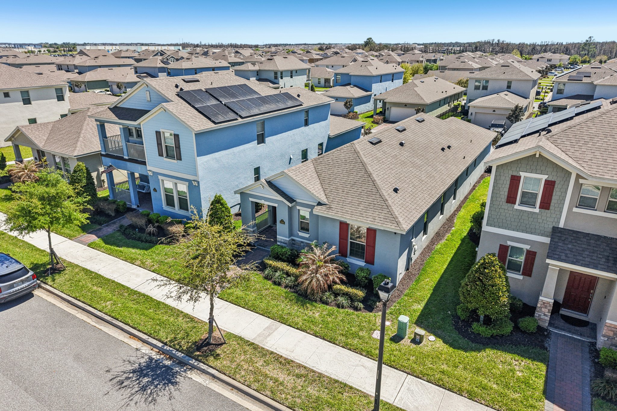 Admirals Cove Ln-S2403-054.jpg