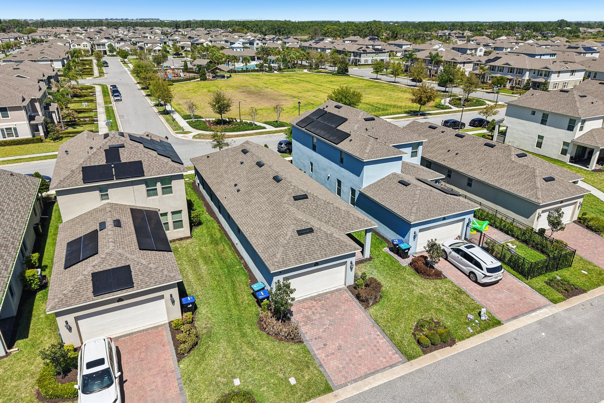 Admirals Cove Ln-S2403-057.jpg