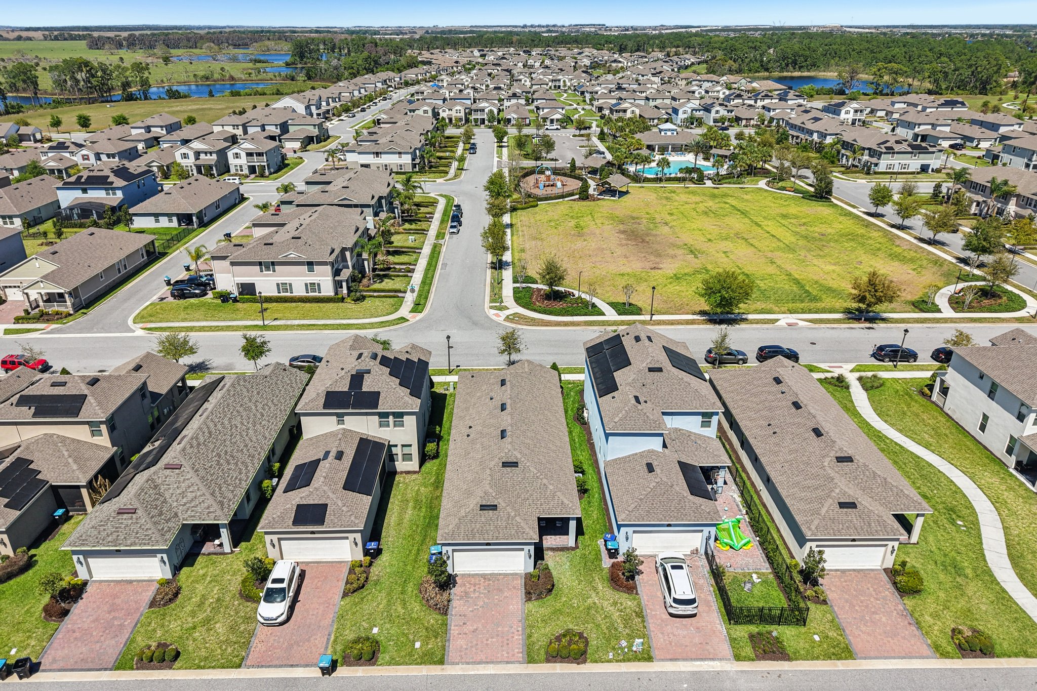 Admirals Cove Ln-S2403-058.jpg