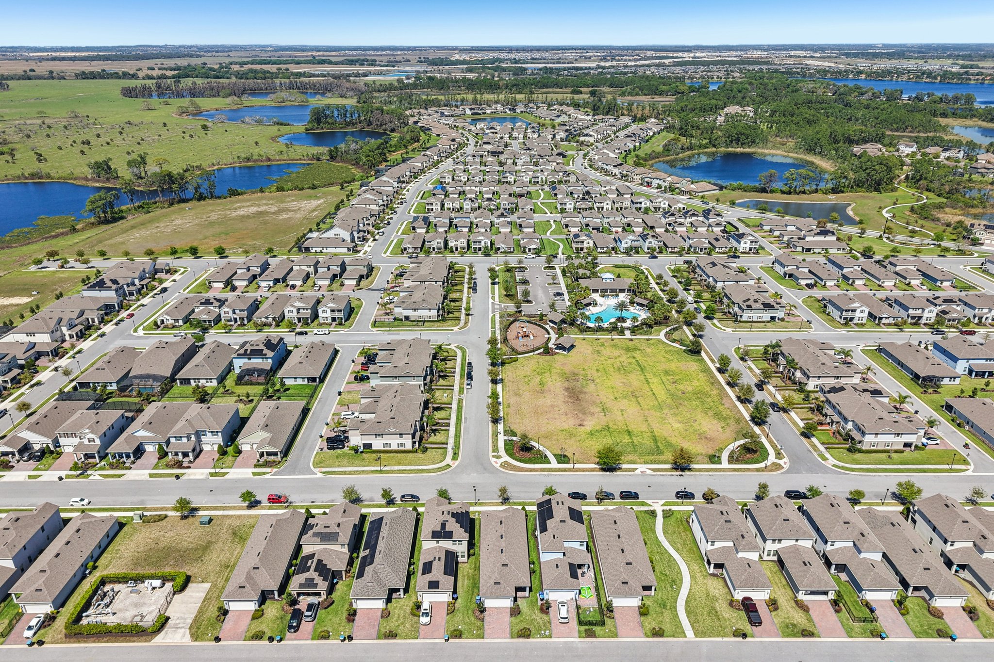 Admirals Cove Ln-S2403-059.jpg