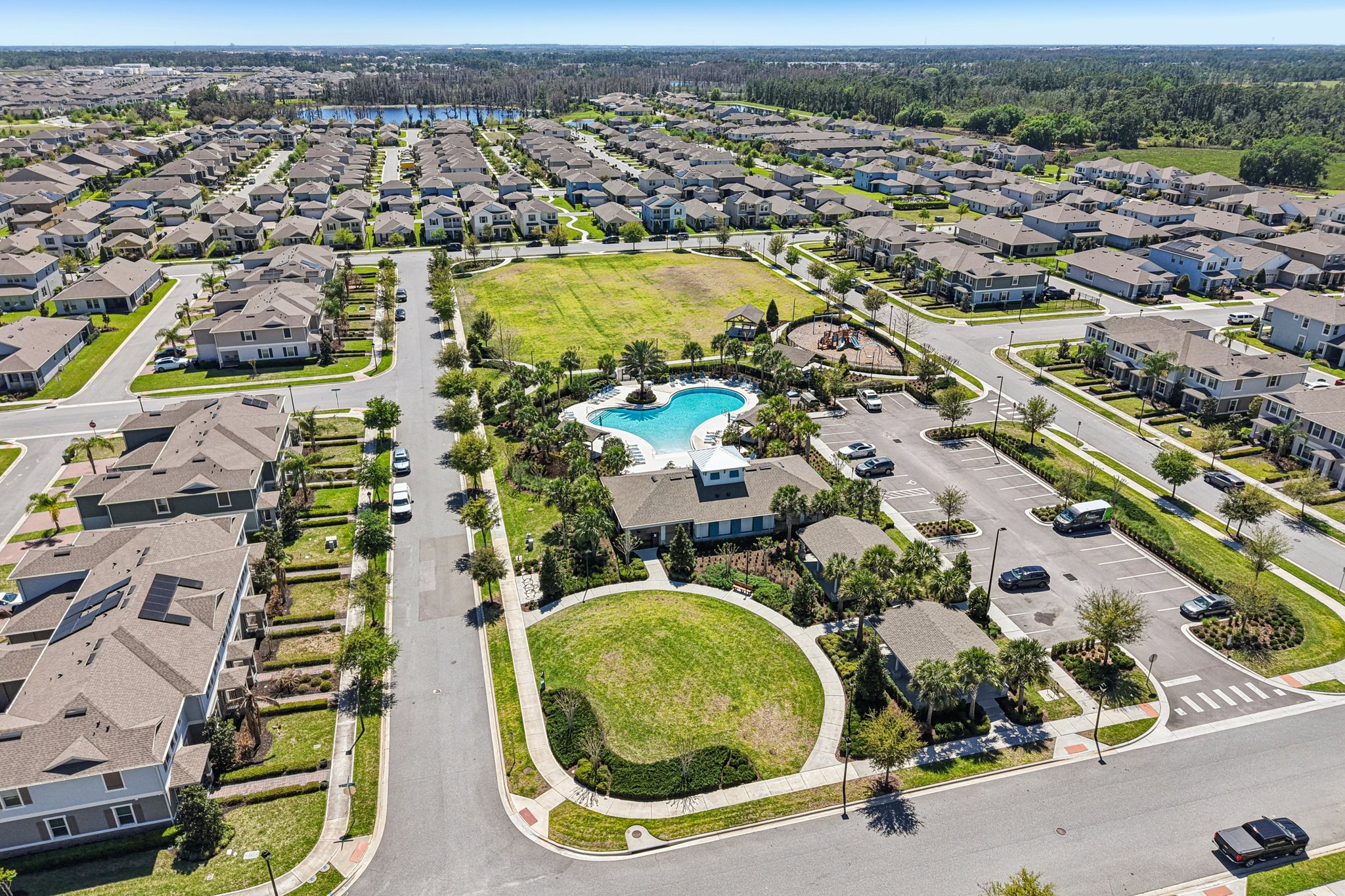 Admirals Cove Ln-S2403-061.jpg