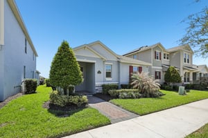 Admirals Cove Ln-S2403-002.jpg