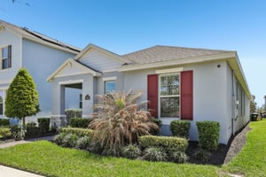 Admirals Cove Ln-S2403-003.jpg