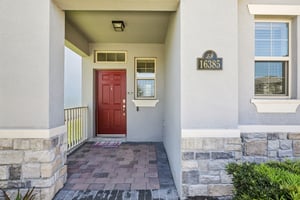 Admirals Cove Ln-S2403-006.jpg