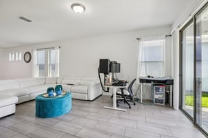 Admirals Cove Ln-S2403-010.jpg