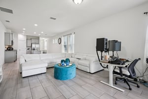 Admirals Cove Ln-S2403-011.jpg