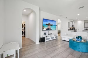 Admirals Cove Ln-S2403-012.jpg