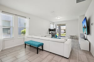 Admirals Cove Ln-S2403-014.jpg