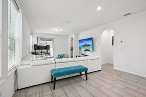 Admirals Cove Ln-S2403-015.jpg