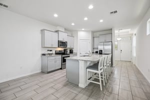 Admirals Cove Ln-S2403-016.jpg