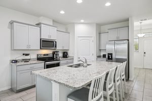 Admirals Cove Ln-S2403-018.jpg