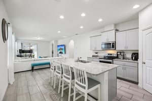 Admirals Cove Ln-S2403-019.jpg