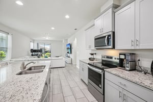 Admirals Cove Ln-S2403-020.jpg