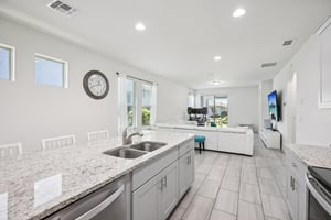 Admirals Cove Ln-S2403-021.jpg