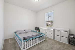 Admirals Cove Ln-S2403-023.jpg