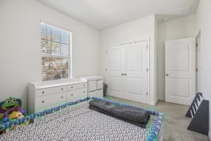 Admirals Cove Ln-S2403-025.jpg