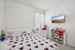 Admirals Cove Ln-S2403-027.jpg