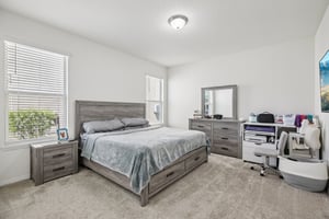 Admirals Cove Ln-S2403-029.jpg