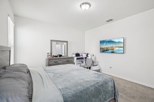 Admirals Cove Ln-S2403-030.jpg