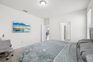 Admirals Cove Ln-S2403-031.jpg