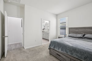 Admirals Cove Ln-S2403-032.jpg