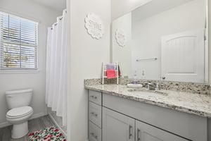 Admirals Cove Ln-S2403-033.jpg