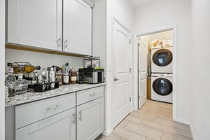 Admirals Cove Ln-S2403-036.jpg