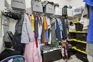 Admirals Cove Ln-S2403-037.jpg