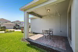 Admirals Cove Ln-S2403-039.jpg