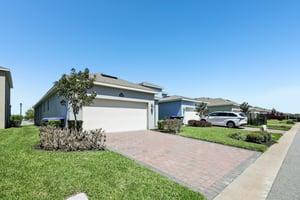 Admirals Cove Ln-S2403-041.jpg