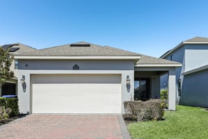 Admirals Cove Ln-S2403-043.jpg