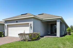 Admirals Cove Ln-S2403-045.jpg