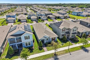 Admirals Cove Ln-S2403-046.jpg