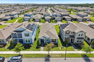 Admirals Cove Ln-S2403-047.jpg