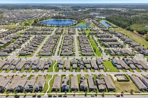 Admirals Cove Ln-S2403-049.jpg