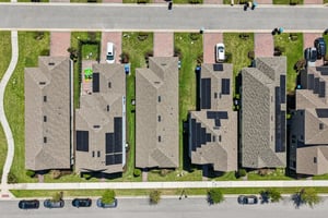 Admirals Cove Ln-S2403-050.jpg