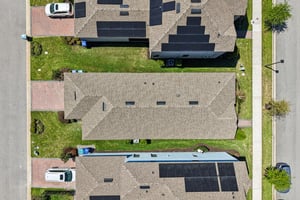 Admirals Cove Ln-S2403-051.jpg