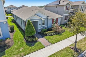 Admirals Cove Ln-S2403-052.jpg