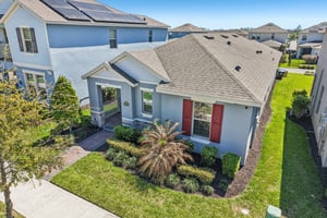 Admirals Cove Ln-S2403-053.jpg