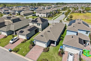 Admirals Cove Ln-S2403-055.jpg