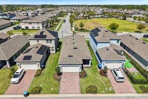 Admirals Cove Ln-S2403-056.jpg