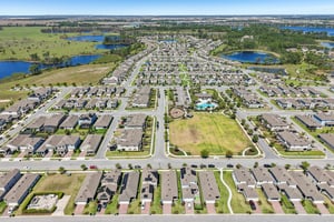 Admirals Cove Ln-S2403-059.jpg