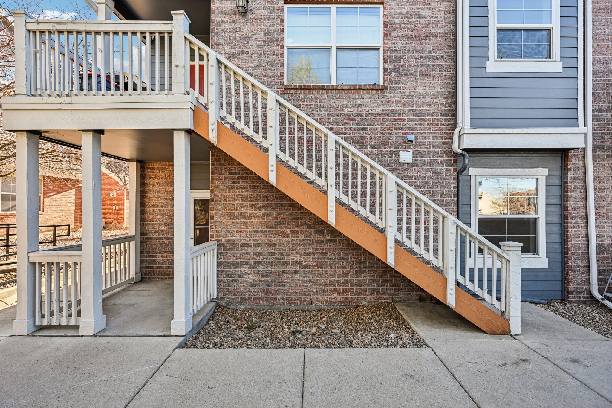 E Fremont Ave-S0601-004.jpg