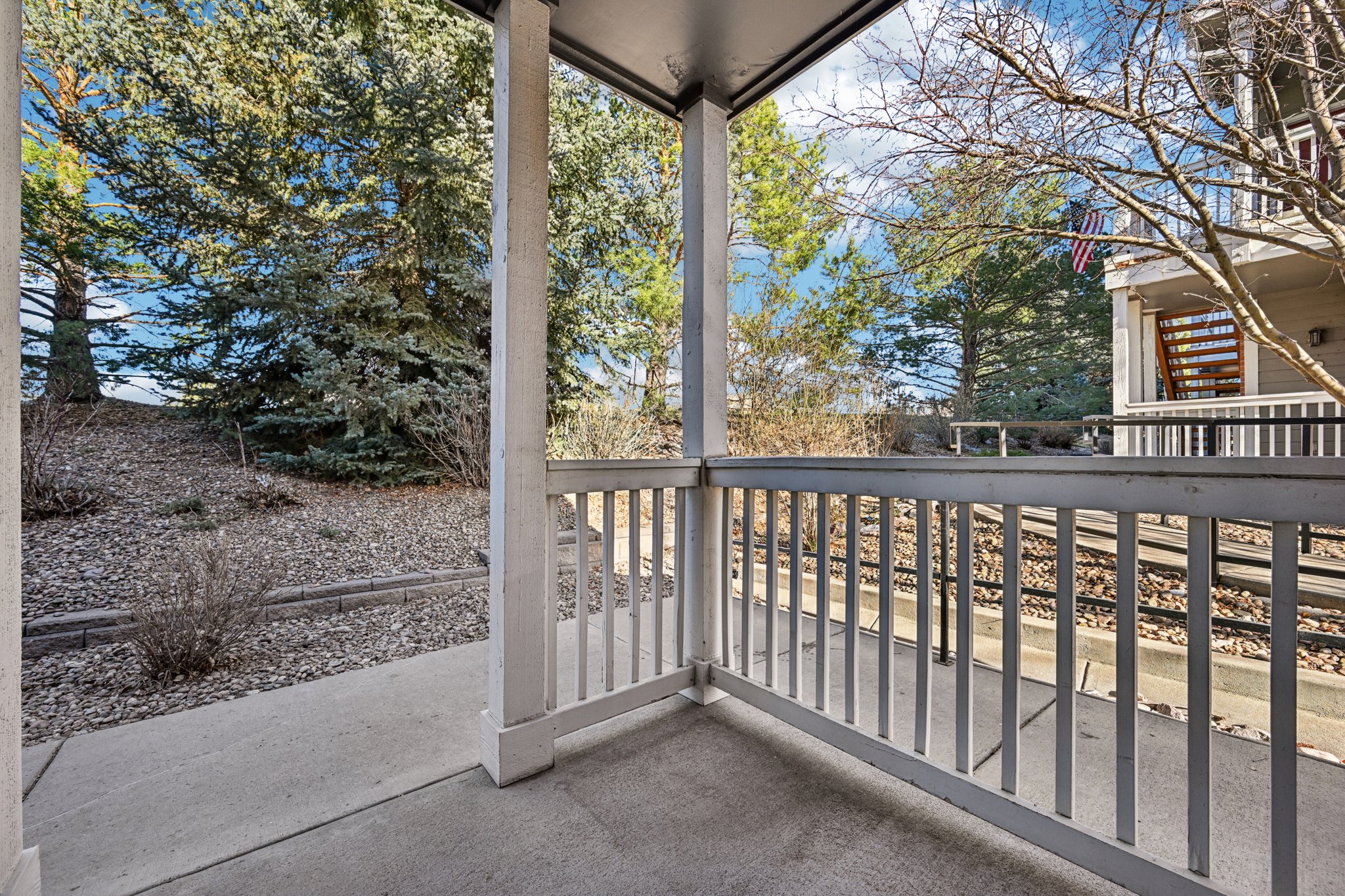 E Fremont Ave-S0601-007.jpg