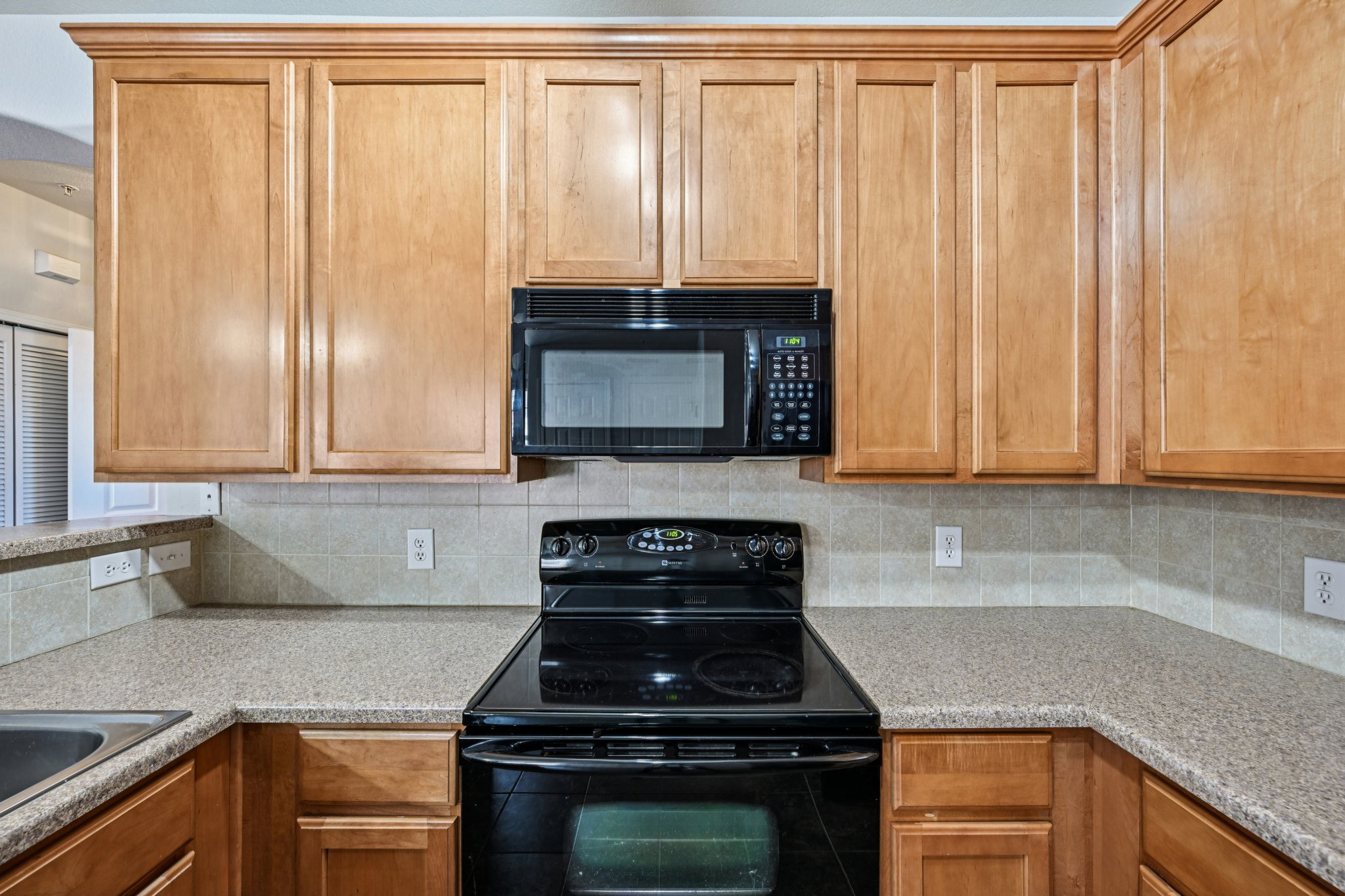 E Fremont Ave-S0601-020.jpg